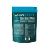 Upika Recup