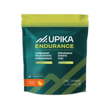 UPIKA Endurance