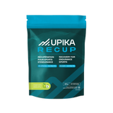 Upika Recup