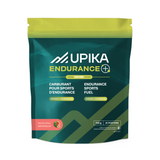 UPIKA Endurance+