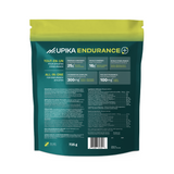 UPIKA Endurance+