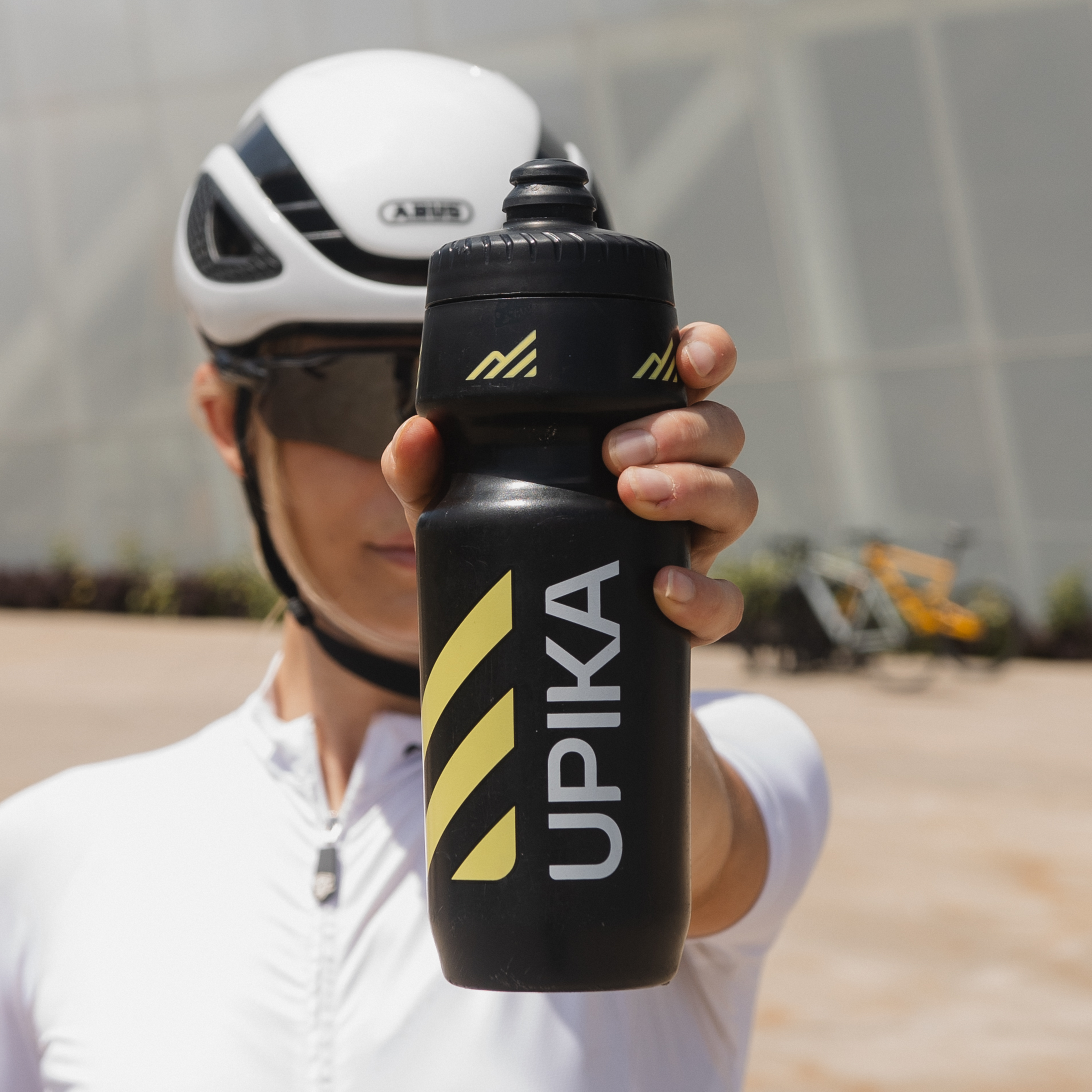 Gourdes - 24oz (709 ml)