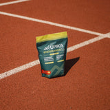 UPIKA Endurance+