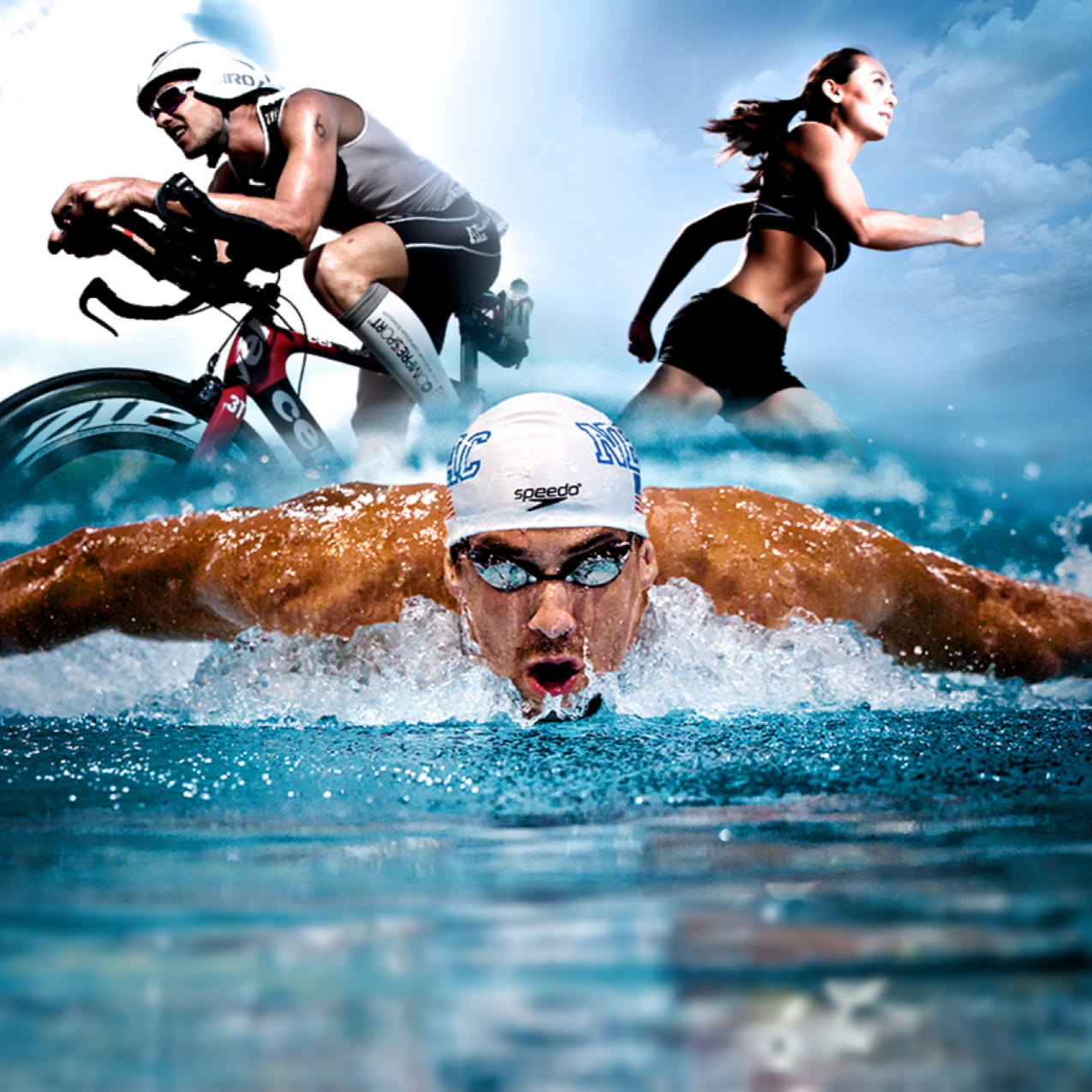 L’ENTRAÎNEMENT CROISÉ, UN GAGE DE RÉUSSITE ?