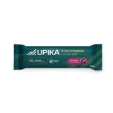 Barres Upika