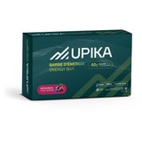 Barres Upika