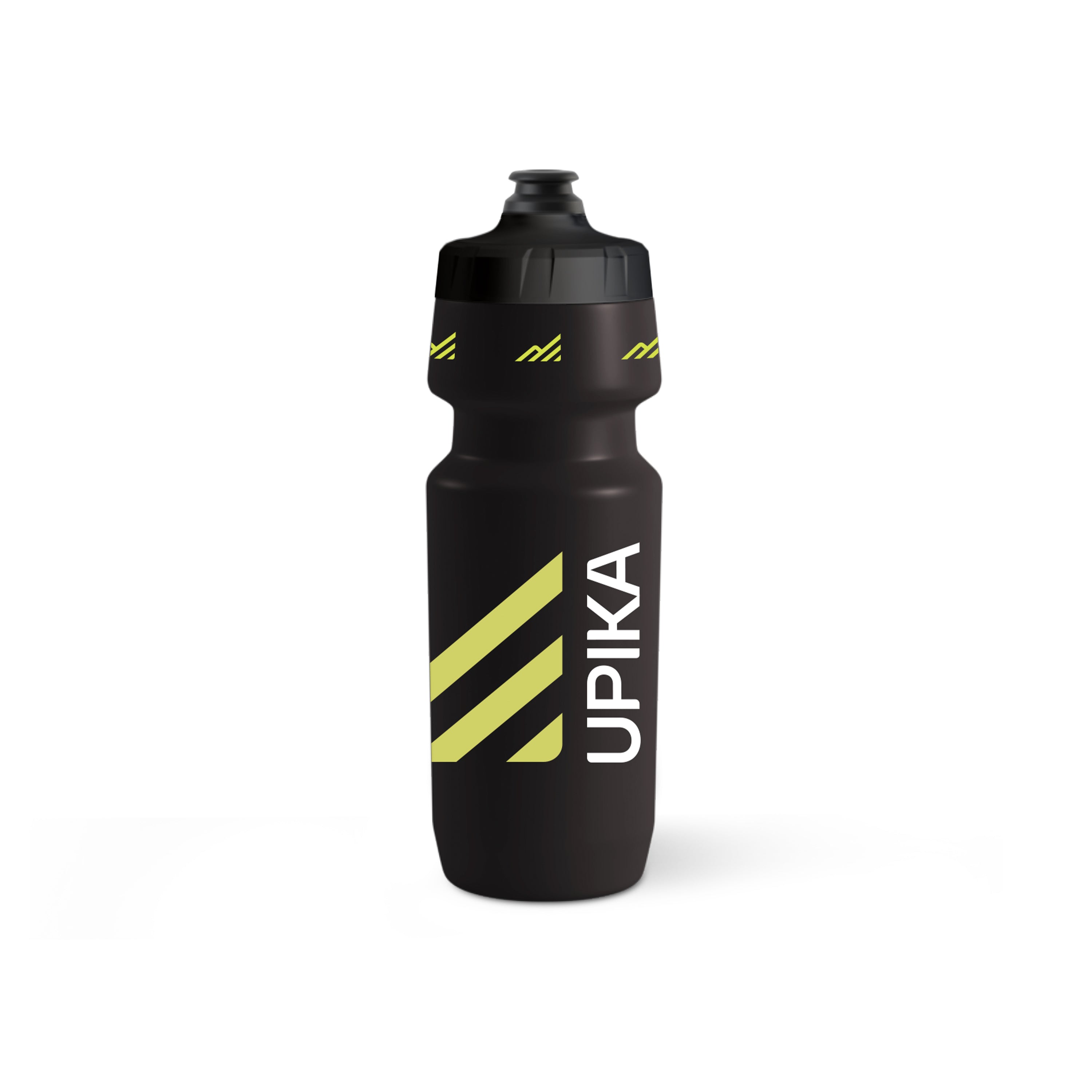 Gourdes - 24oz (709 ml)