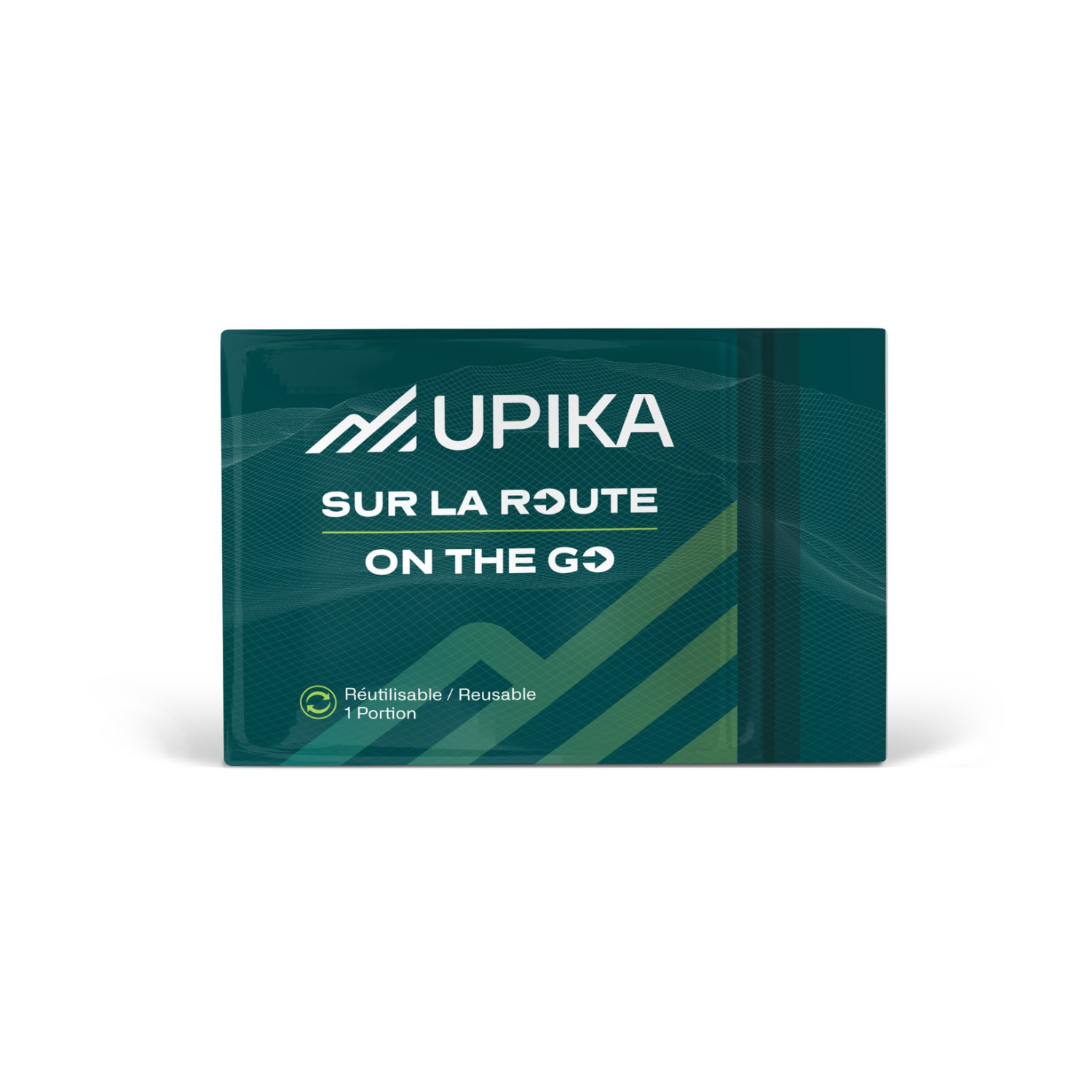 Upika Sur-La-Route (6 pack)