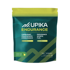 UPIKA Endurance